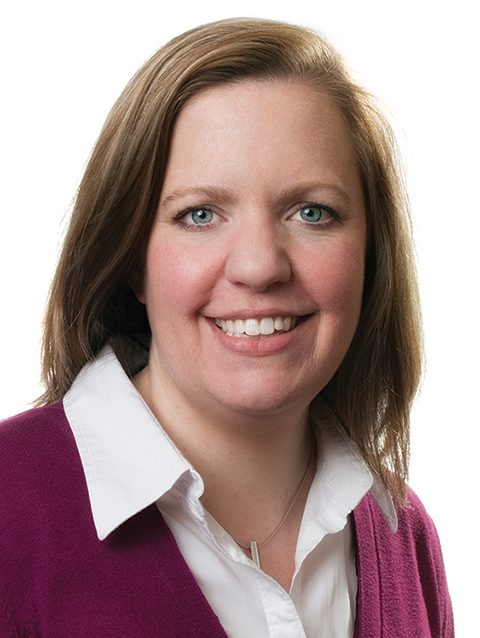 Images Erin Ball, PT