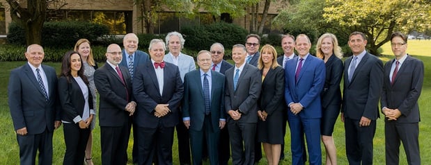 Images Sherman, Silverstein, Kohl, Rose & Podolsky, P.A.