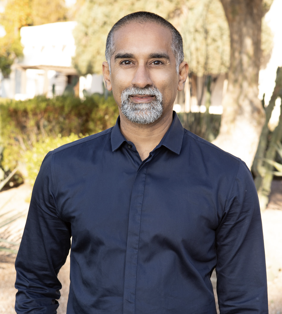 Dr. Aziz Bohra, DDS - Avondale, AZ - Periodontics