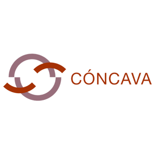 Concava Arquitectura Logo