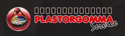 Images Plastorgomma Service