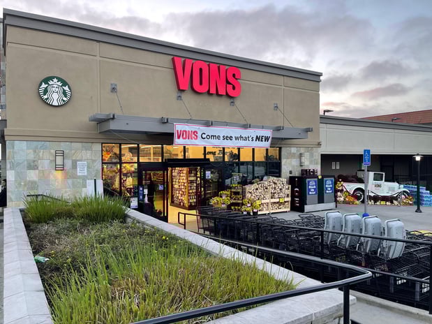 Images Vons
