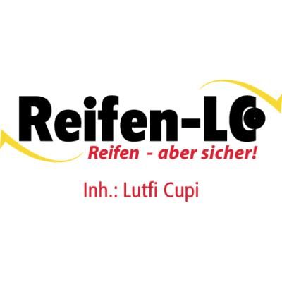 Reifen - LC  