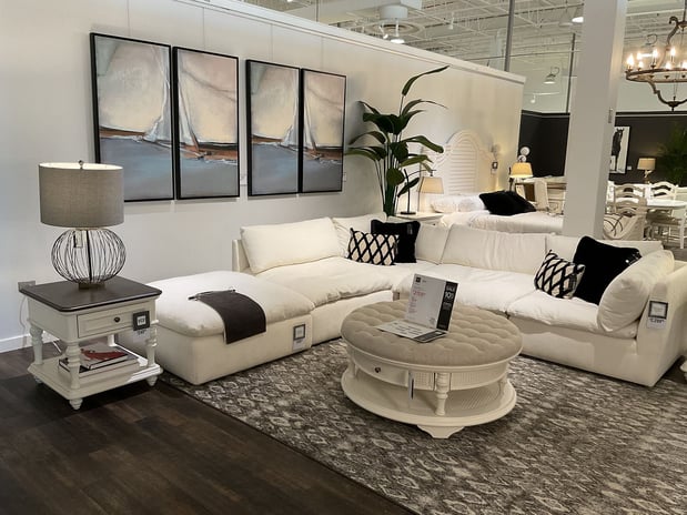Images Value City Furniture