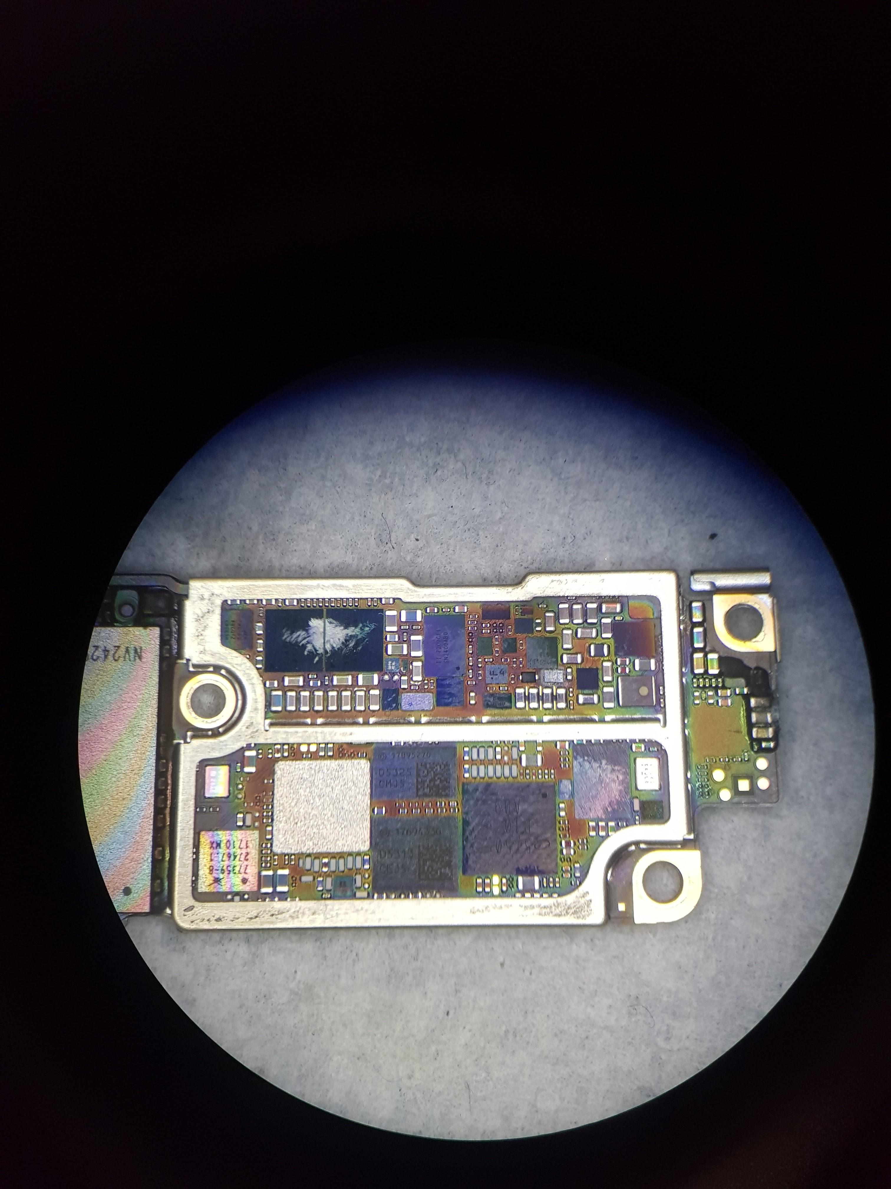 Bild 10 Ata Repair | Handy Reparatur in Nürnberg in Nürnberg