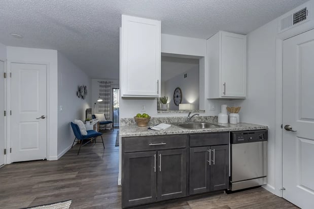 Images Timber Ridge Apartments