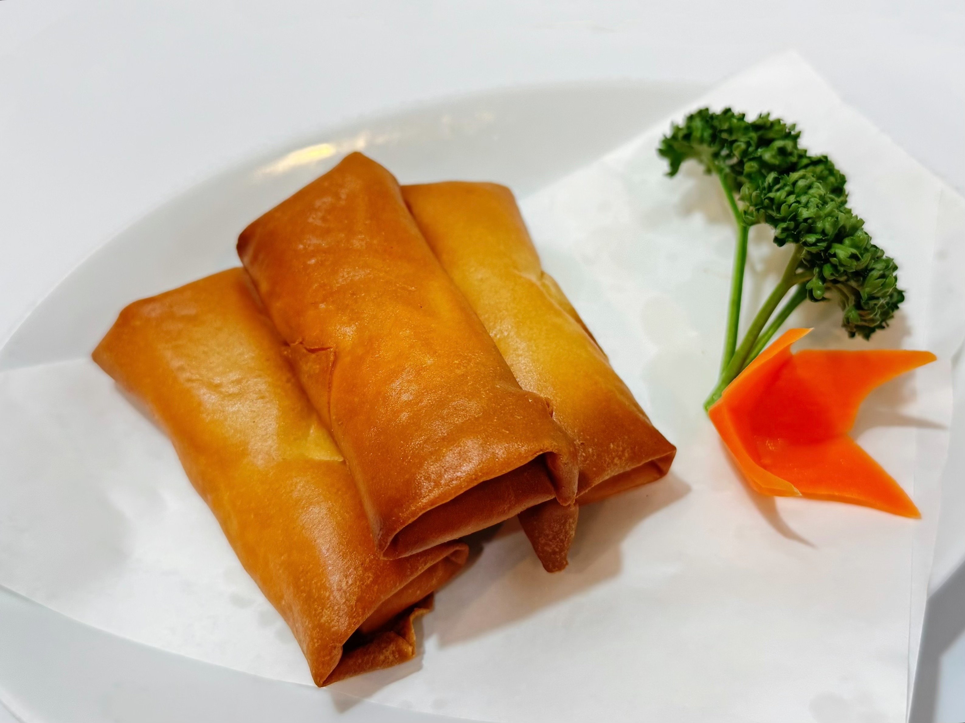 Images 中華料理 616 点心佬
