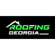 Roofing Georgia Logo