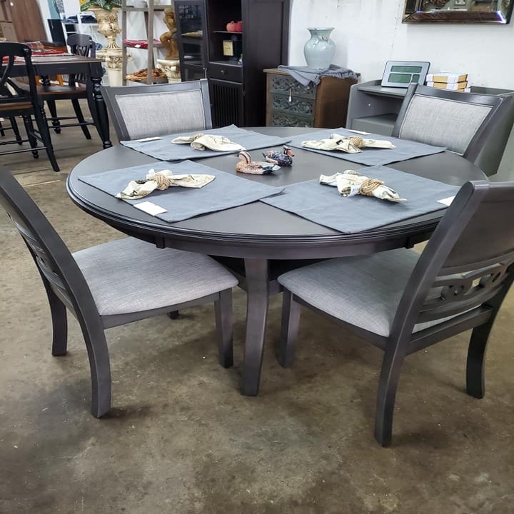 Images Wholesale Furniture Outlet