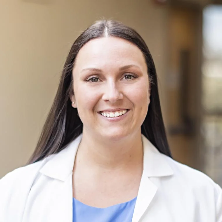 Dr. Meredith L. Sellix - Allentown, PA - Otolaryngology-Head & Neck Surgery, Internist/pediatrician, Otolaryngology-Head And Neck Surgery
