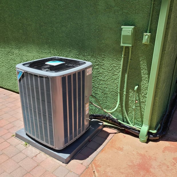 Images Comfort Heroes