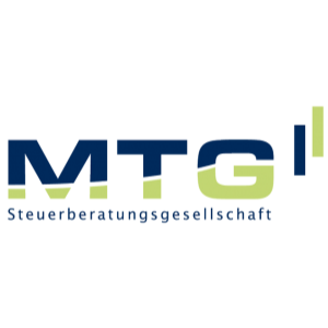 Logo MTG Staßfurt GmbH Steuerberatungsgesellschaft