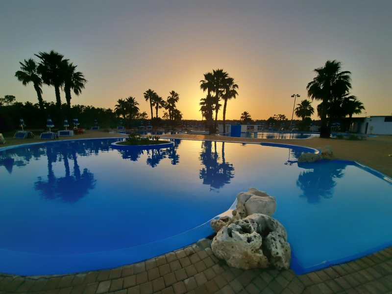 Images Tenuta Giannini