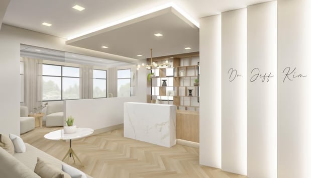 Images The Curve Dentistry