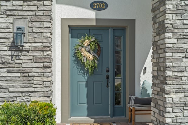 Images Sonia Dublis, REALTOR