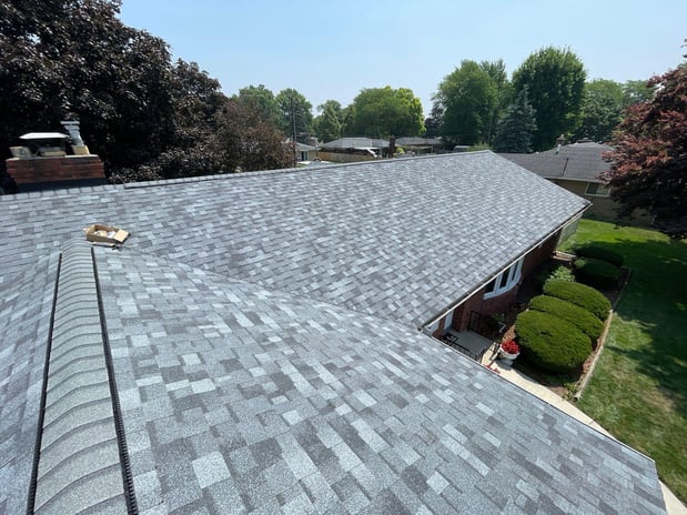 Images Top Roofing