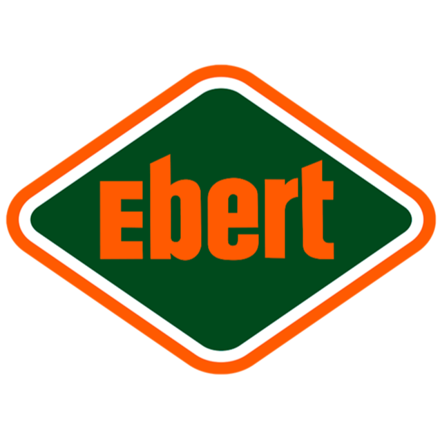 Logo Der Foodservice Werner Ebert ist ihr hochwertiger Großhandel für Obst, Gemüse, Kräuter, Salate, Bioprodukte, Kartoffelprodukte, exotische Früchte, Feinkost, Convenience, Molkereiprodukte, Gastro-Spezial und Diverse in Stuttgart.

Foodservice, Gemüsegrossmarkt, gemüsehandel, obsthandel, gemüse lieferservice, obst und gemüse lieferservice, obst und gemüse großhandel, gemüse grosshandel, bio gemüse lieferservice, obst großhandel, großhandel obst und gemüse, biogemüse in der nähe, obst gemüse großhandel, kartoffeln großhandel, kartoffeln grosshandel, gemüse großmarkt, bio obst und gemüse in der nähe, großhandel gemüse, obst gemüse lieferservice, gemüselieferung, gemüse direkt vom bauern, feinkost, exotische früchte, feinkost ab rampe, feinkost großhandel, feinkostgroßhandel, feinkost rampe, feinkosthandel, feinkost großhandel für wiederverkäufer, feinkost lieferservice