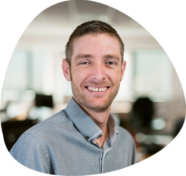 Images Quick Move Now