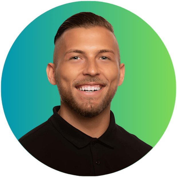 Images HealthMarkets Insurance - Nermin Eminovic