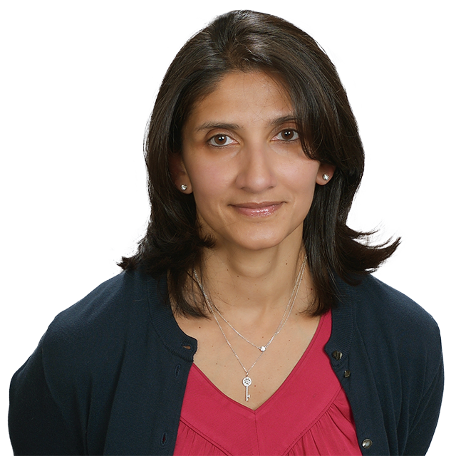 Images Dr. Himani Shishodia, MD