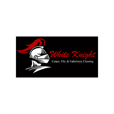 White Knight Carpet Cleaning