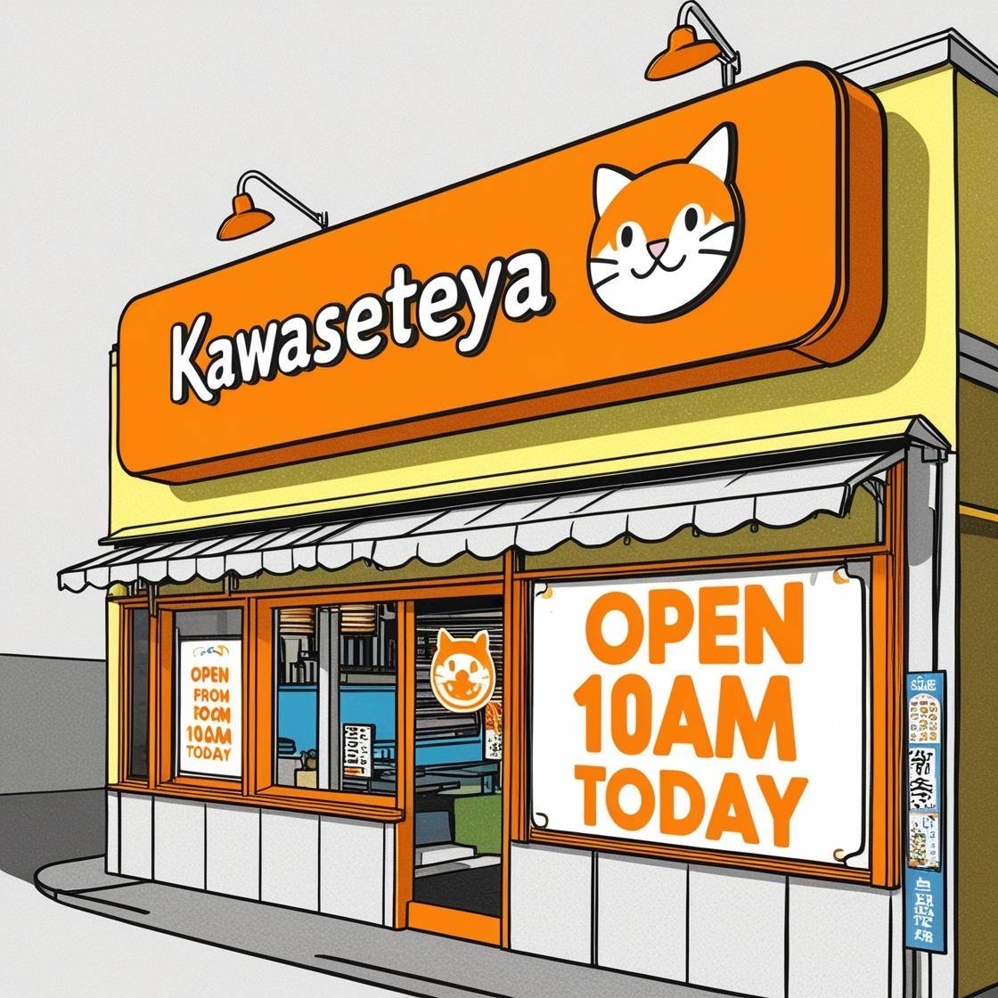 Images 買取専門店 買わせてや