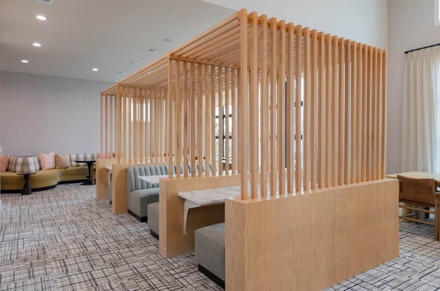 Images Builders FirstSource