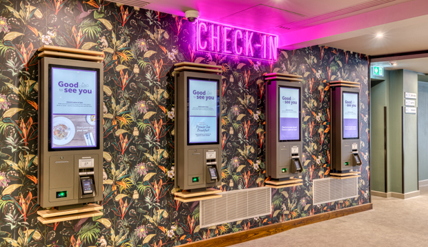 Images Premier Inn Barnsley (Dearne Valley) hotel