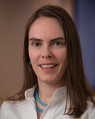 Dr. Elin Curran Kondrad, MD - Denver, CO - Family Medicine