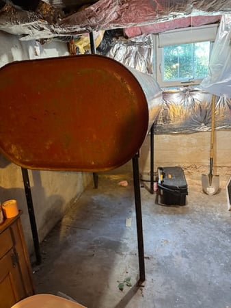 Images Loves Heating & Air