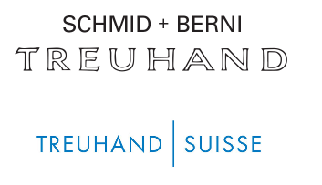 Bilder Schmid + Berni Treuhand