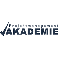 Online Projektmanagement Akademie in Ruhland - Logo