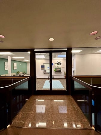 Images LifeStance Therapists & Psychiatrists Greeley