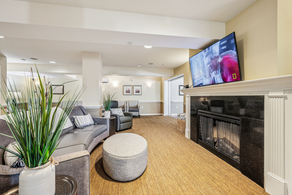 Cogir of Bothell Image