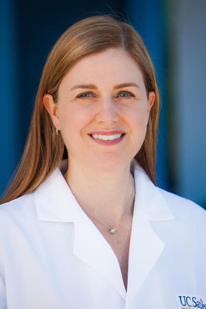 Images Karen Cadman, MD