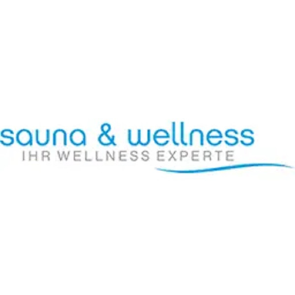 Sauna und Wellness Georg Burger