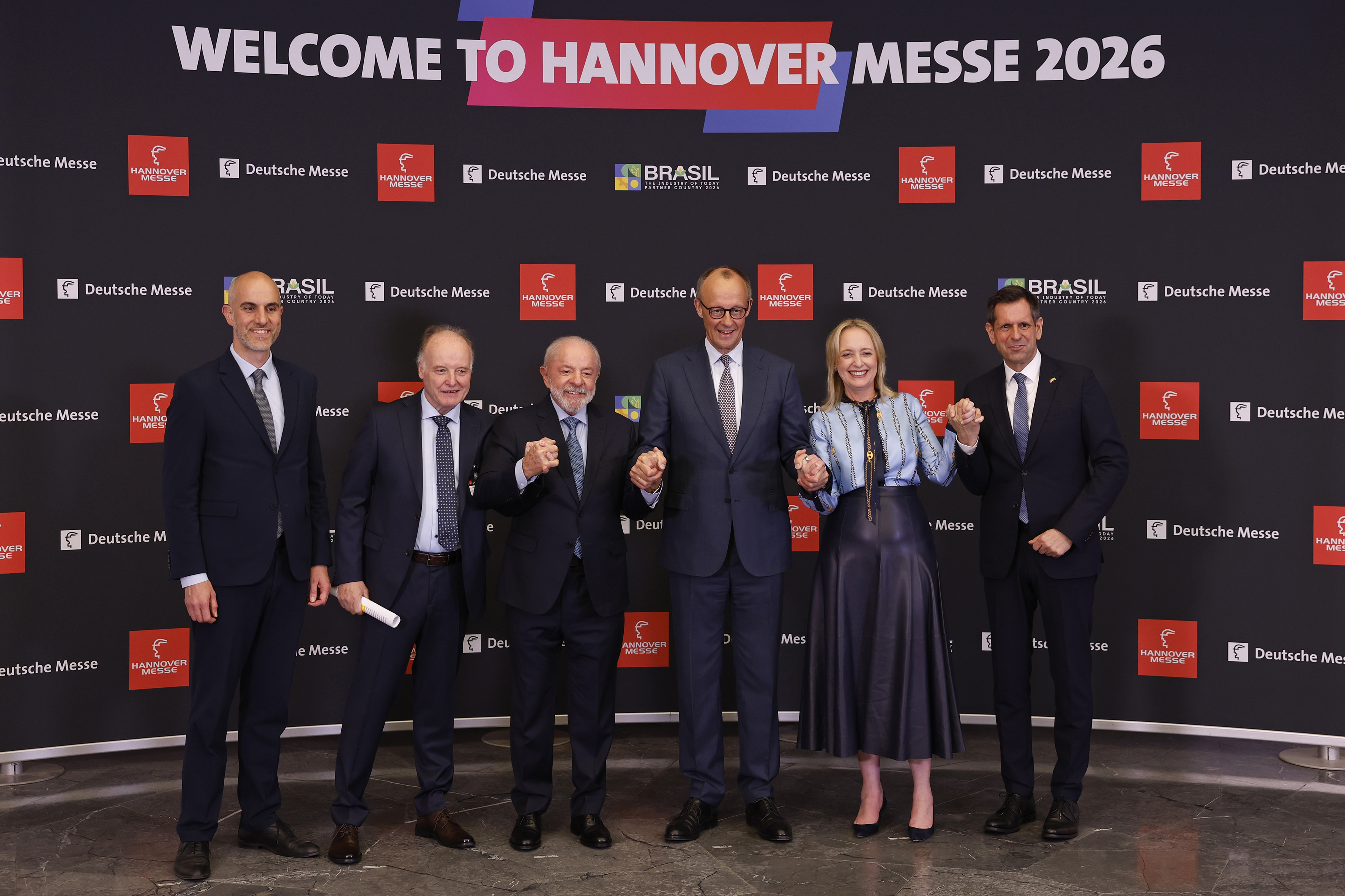 Lars Kaletta Fotografie, Tulpenweg 5 in Hannover