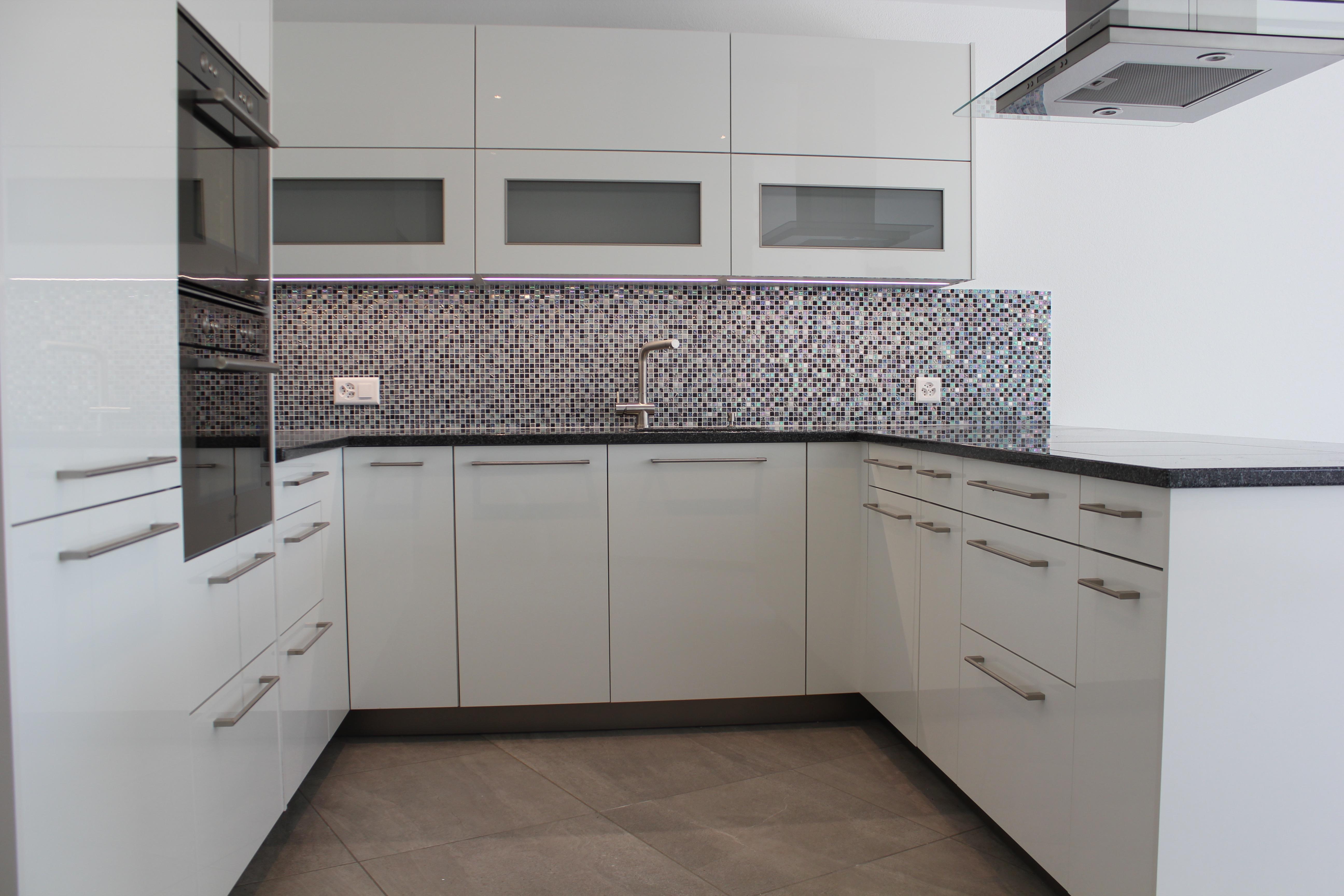 solHaus AG, Hauptstrasse 5 in Gerlafingen