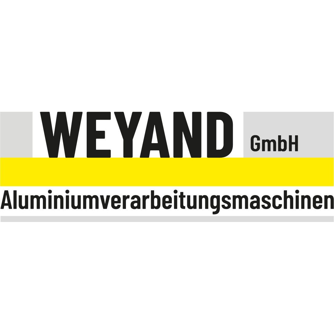 Weyand GmbH