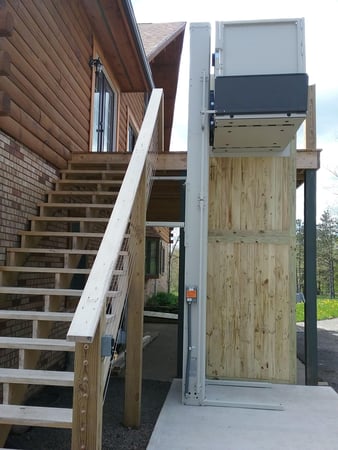 Images 101 Mobility of Northeast Pennsylvania