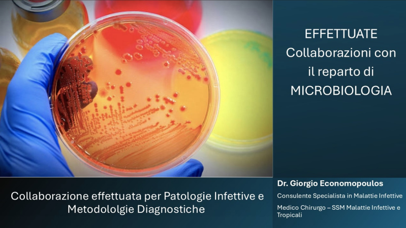 Images Giorgio Economopoulos