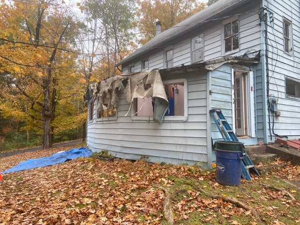 Images Garcia's Property Preservation