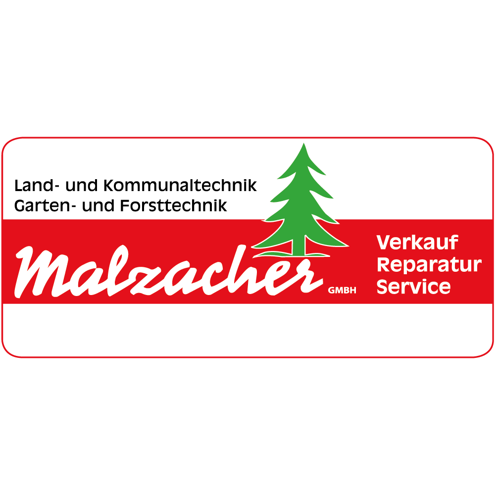 Malzacher GmbH in Laufenburg in Baden - Logo