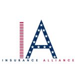INSURANCE ALLIANCE LLC Logo