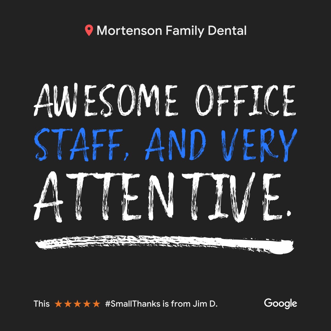 Image 2 | Mortenson Family Dental