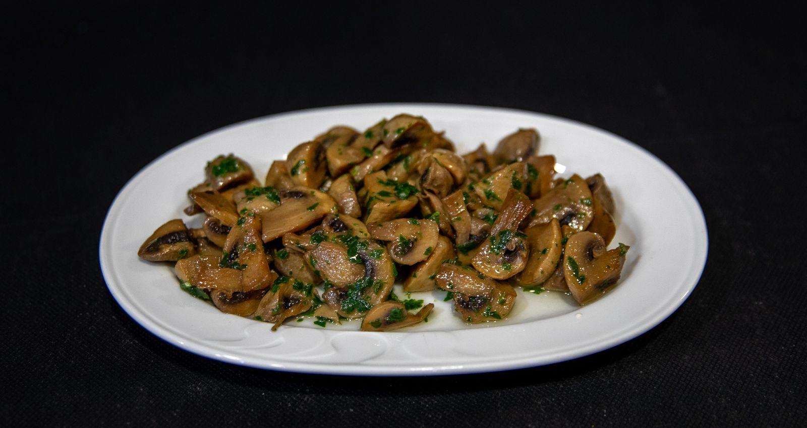 Images Bar Restaurante La Piscina