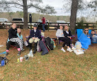 Images Star Ridge Stables
