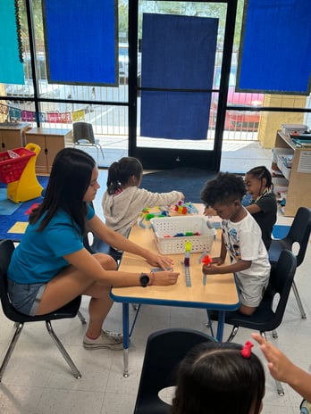 Images Sunrise Preschools