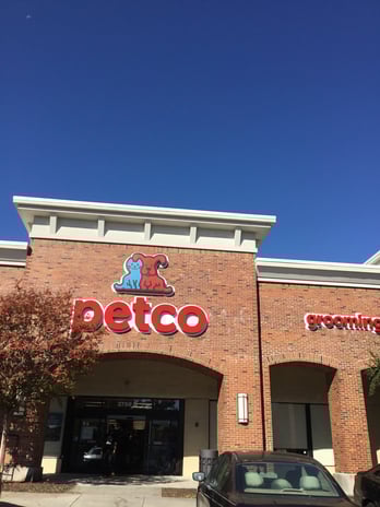 Images Petco