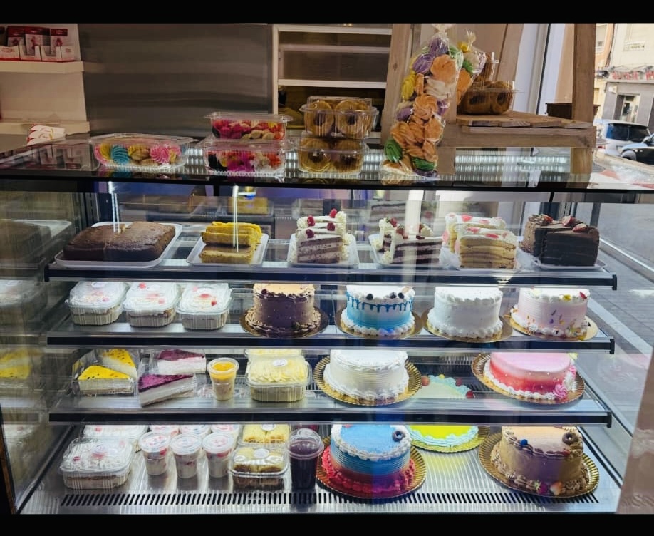 Images Sabores De Origen